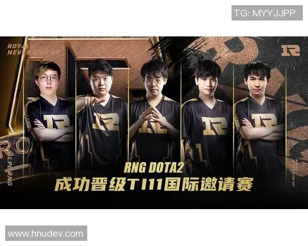 DOTA2最新力量排行榜揭晓RNG战队荣登第二名引发热议