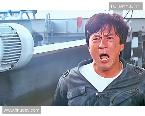 与赵敏对话探讨极限运动的挑战与成就之路