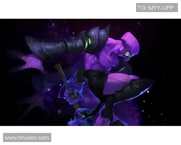 从零起步掌握DOTA2节奏技巧全解析助你成为游戏高手