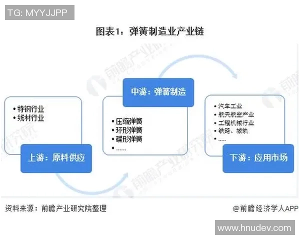 南京极限运动队技术探讨与发展前景分析
