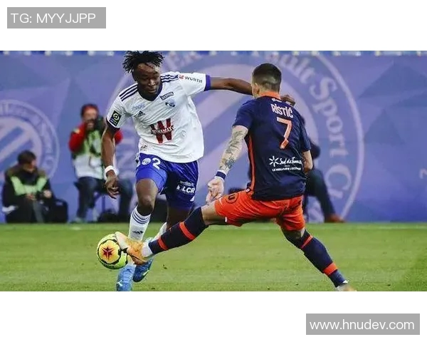 意甲联赛重磅！AC米兰豪取胜利，获得连胜纪录！