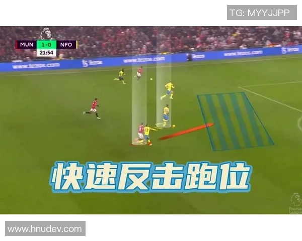 成都足球队防守革新之路：从传统到现代的战术转型与实践探索