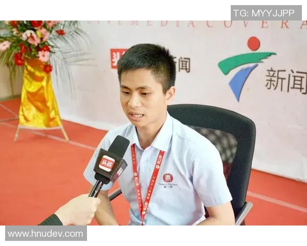 深圳街舞队的奋斗之路：从默默无闻到舞台闪耀的真实记录