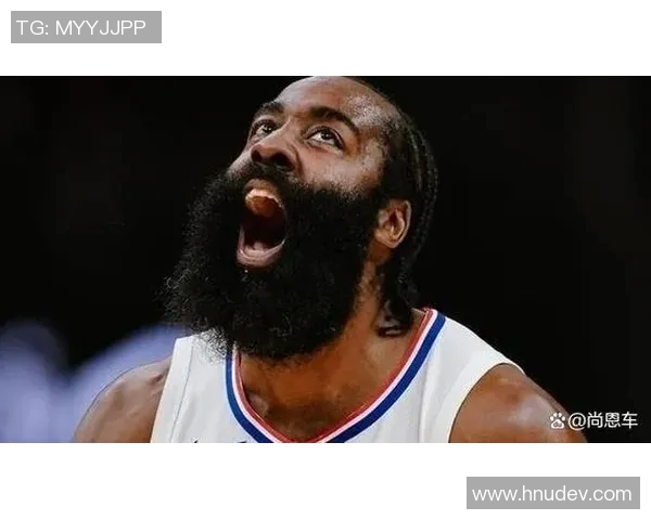 火箭力克活塞，哈登25分纪录遭终结