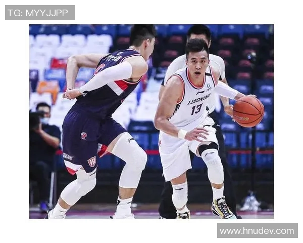 辽宁男篮击败广州队史蒂芬森28分创本赛季新高