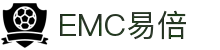 emc易倍·(中国)体育官方网站-EMCSPORTS